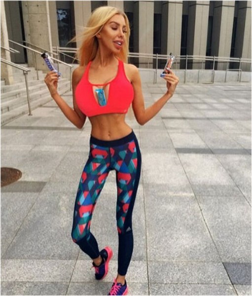 Ona dünyanın en çirkin gelini demişlerdi! Şimdiki hali şaşırttı! A24