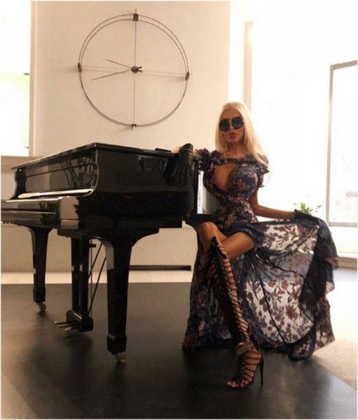 Ona dünyanın en çirkin gelini demişlerdi! Şimdiki hali şaşırttı! A24