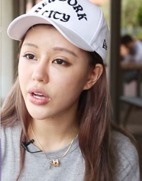 Ona dünyanın en çirkin gelini demişlerdi! Şimdiki hali şaşırttı! A24