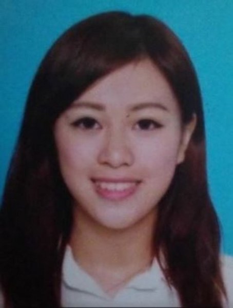 Ona dünyanın en çirkin gelini demişlerdi! Şimdiki hali şaşırttı! A24