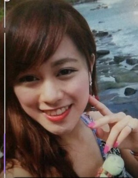 Ona dünyanın en çirkin gelini demişlerdi! Şimdiki hali şaşırttı! A24