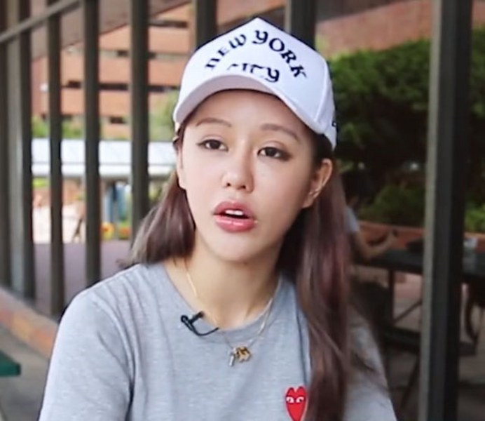 Ona dünyanın en çirkin gelini demişlerdi! Şimdiki hali şaşırttı! A24