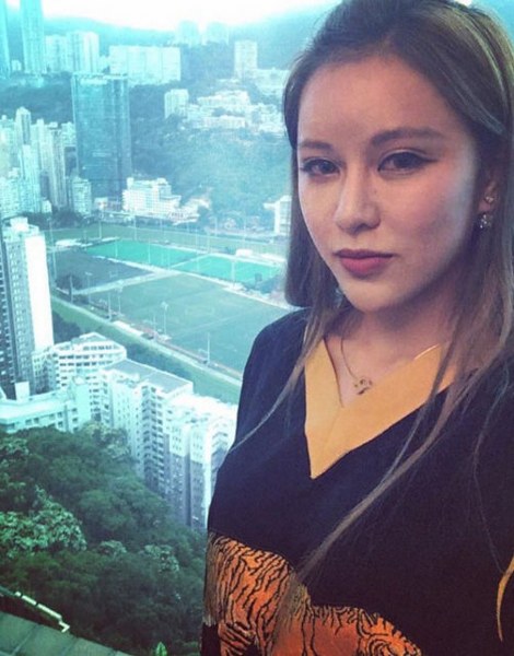 Ona dünyanın en çirkin gelini demişlerdi! Şimdiki hali şaşırttı! A24