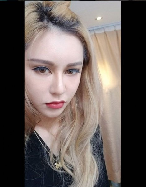 Ona dünyanın en çirkin gelini demişlerdi! Şimdiki hali şaşırttı! A24