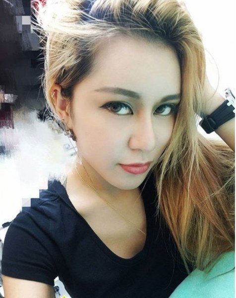 Ona dünyanın en çirkin gelini demişlerdi! Şimdiki hali şaşırttı! A24