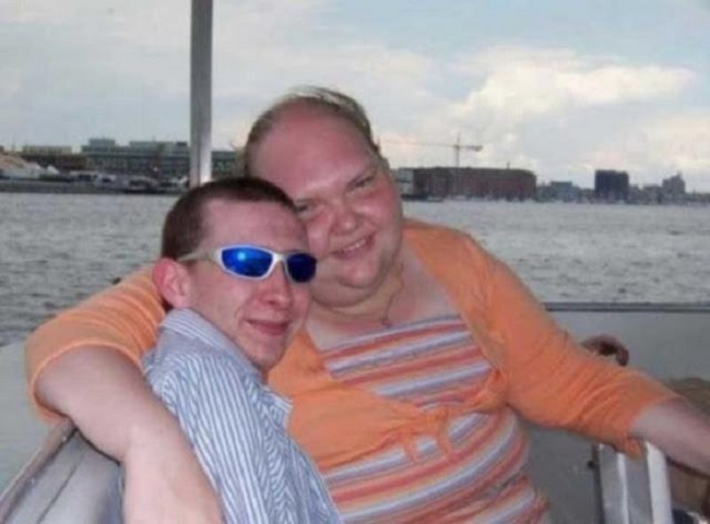 Ona dünyanın en çirkin gelini demişlerdi! Şimdiki hali şaşırttı! A24