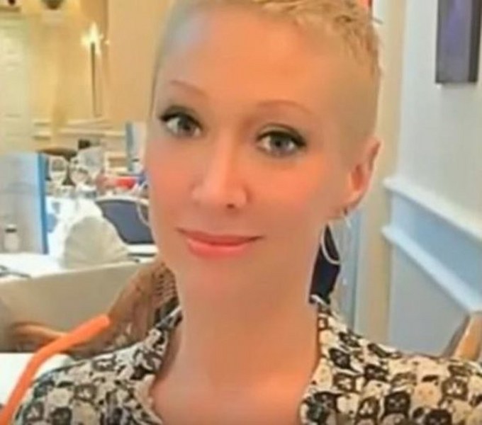 Ona dünyanın en çirkin gelini demişlerdi! Şimdiki hali şaşırttı! A24