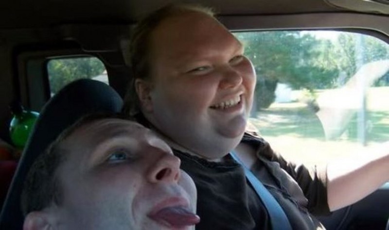 Ona dünyanın en çirkin gelini demişlerdi! Şimdiki hali şaşırttı! A24