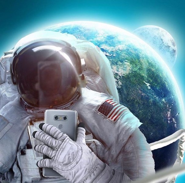 Selfie Müzesi ziyaretçilerini bekliyor A24