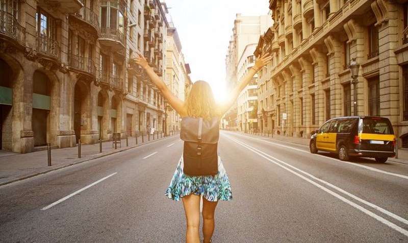 Unutkanlıkla baş etmenin 10 altın kuralı A24