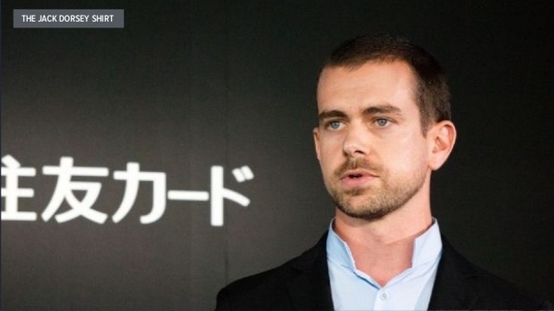 Çocuklarını Teknolojiye Bulaştırmayan 5 Teknoloji Patronu A24