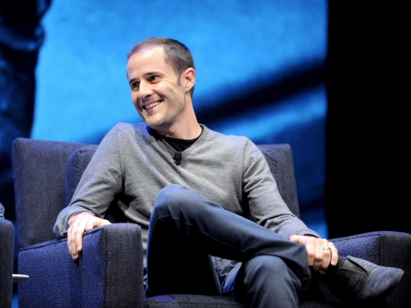 Çocuklarını Teknolojiye Bulaştırmayan 5 Teknoloji Patronu A24