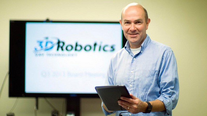 Çocuklarını Teknolojiye Bulaştırmayan 5 Teknoloji Patronu A24