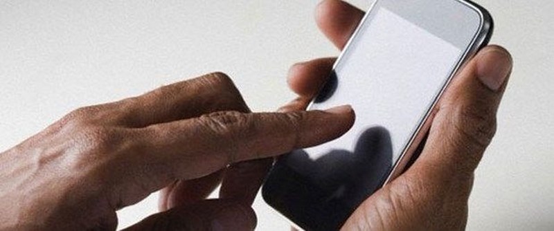 Yerli WhatsApp PTT Messenger nedir? (PTT Messenger nasıl indirilir?) A24