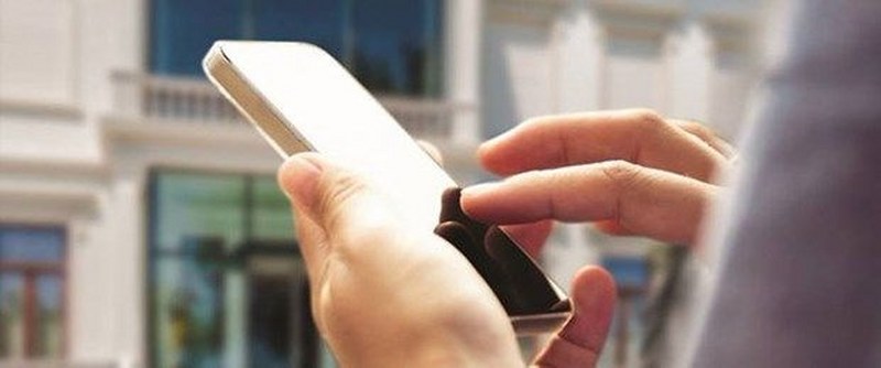 Yerli WhatsApp PTT Messenger nedir? (PTT Messenger nasıl indirilir?) A24