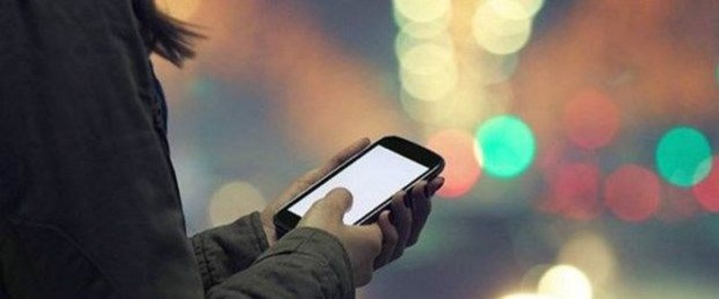 Yerli WhatsApp PTT Messenger nedir? (PTT Messenger nasıl indirilir?) A24