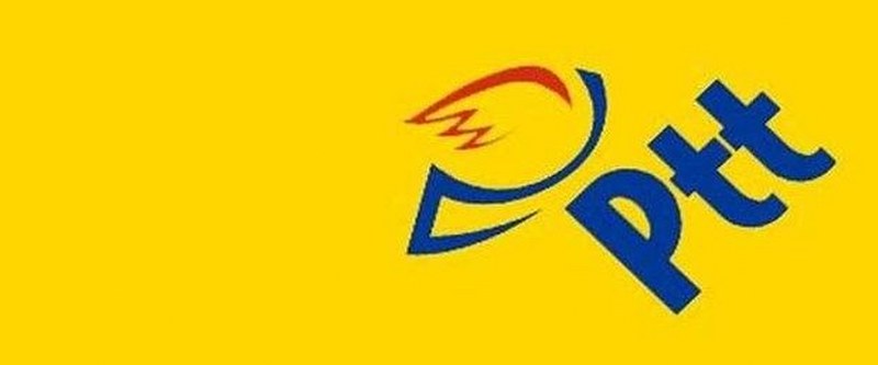 Yerli WhatsApp PTT Messenger nedir? (PTT Messenger nasıl indirilir?) A24