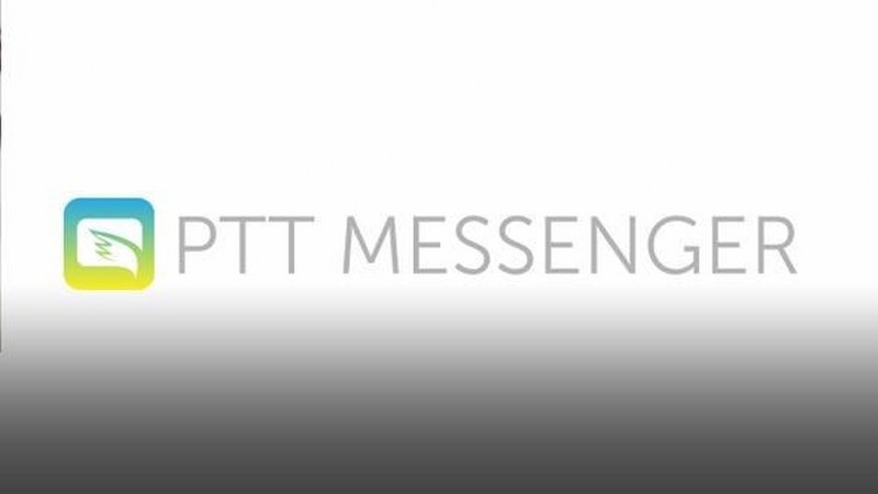 Yerli WhatsApp PTT Messenger nedir? (PTT Messenger nasıl indirilir?) A24