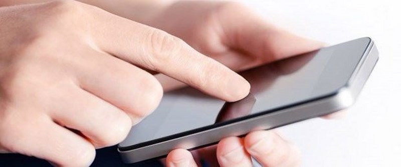 Yerli WhatsApp PTT Messenger nedir? (PTT Messenger nasıl indirilir?) A24