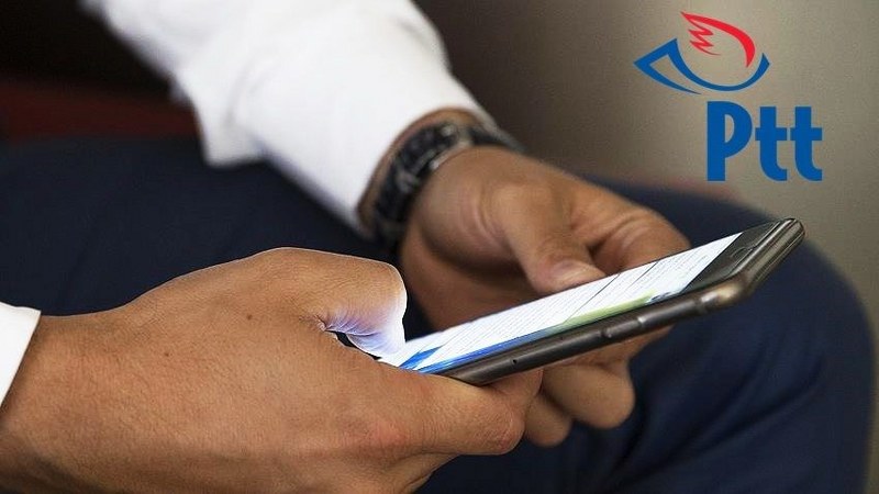 Yerli WhatsApp PTT Messenger nedir? (PTT Messenger nasıl indirilir?) A24