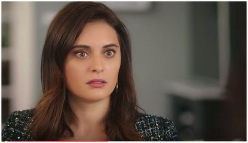 Ufak Tefek Cinayetler’e tepki geldi! “Koskoca bölümü bir yangın olayıyla harcadınız!” A24