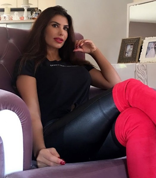 Estetik operasyon geçiren ünlülerin eski ve yeni halleri nasıl? Kim ne estetik yaptırdı? Gözlerinize inanamayacağınız karelerle ünlü isimler! A24