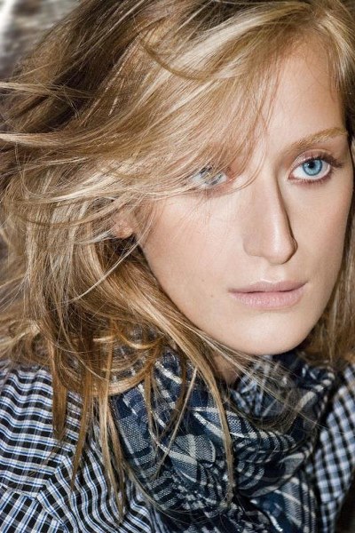 Estetik operasyon geçiren ünlülerin eski ve yeni halleri nasıl? Kim ne estetik yaptırdı? Gözlerinize inanamayacağınız karelerle ünlü isimler! A24