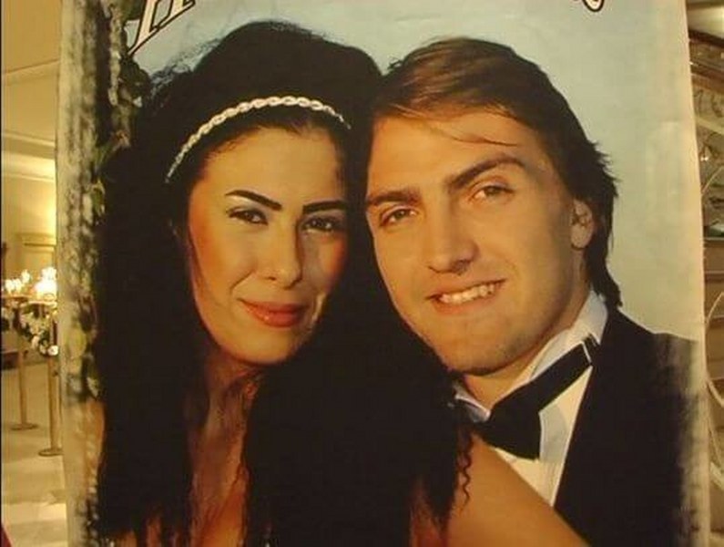 Estetik operasyon geçiren ünlülerin eski ve yeni halleri nasıl? Kim ne estetik yaptırdı? Gözlerinize inanamayacağınız karelerle ünlü isimler! A24