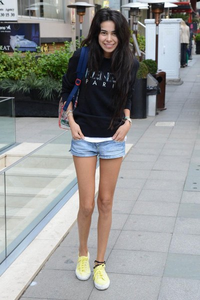 Estetik operasyon geçiren ünlülerin eski ve yeni halleri nasıl? Kim ne estetik yaptırdı? Gözlerinize inanamayacağınız karelerle ünlü isimler! A24