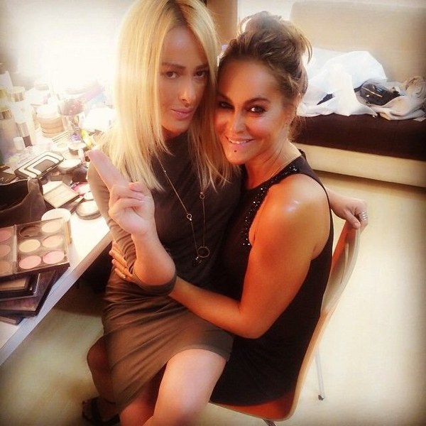 Estetik operasyon geçiren ünlülerin eski ve yeni halleri nasıl? Kim ne estetik yaptırdı? Gözlerinize inanamayacağınız karelerle ünlü isimler! A24