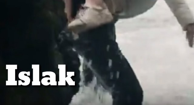 Sen Anlat Karadeniz dizisinde akılalmaz hata! A24