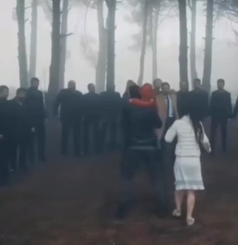 Sen Anlat Karadeniz dizisinde akılalmaz hata! A24