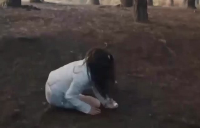 Sen Anlat Karadeniz dizisinde akılalmaz hata! A24