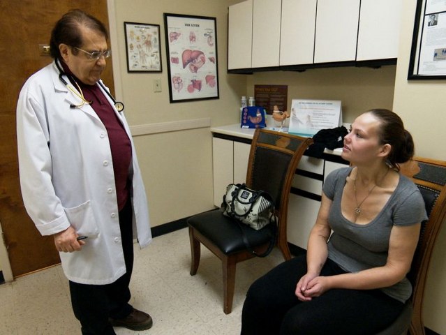 Tam 243 kilo verdi! Son haline kimse inanamıyor A24