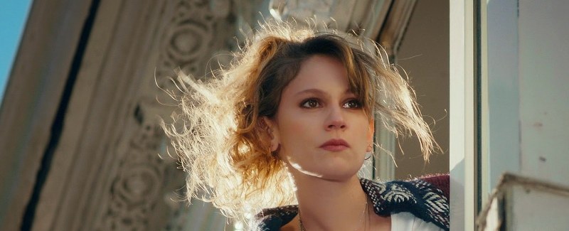 Kanal D ekranlarında büyük bir ümitle başlayan dizi reyting kurbanı oldu! A24