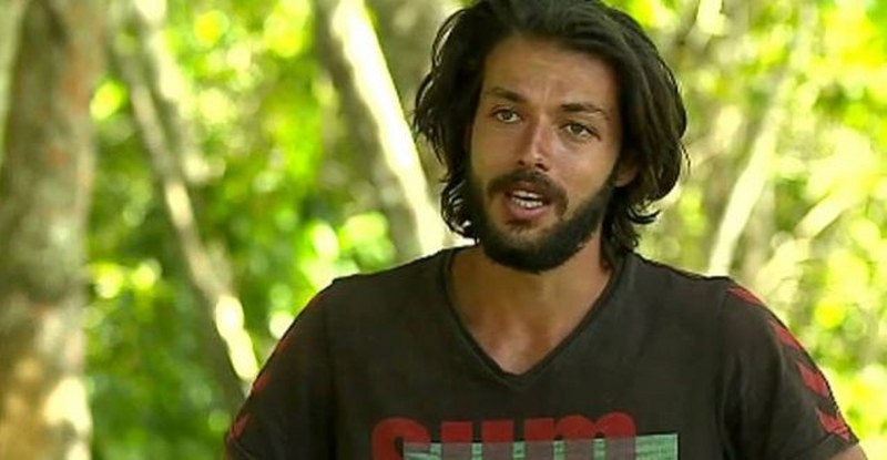 Acun Ilıcalı Survivor'un yayın günün değiştirdi A24