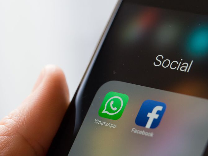 WhatsApp milyonların beklediği özelliği duyurmaya hazırlanıyor A24