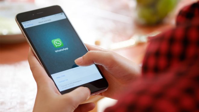 WhatsApp milyonların beklediği özelliği duyurmaya hazırlanıyor A24