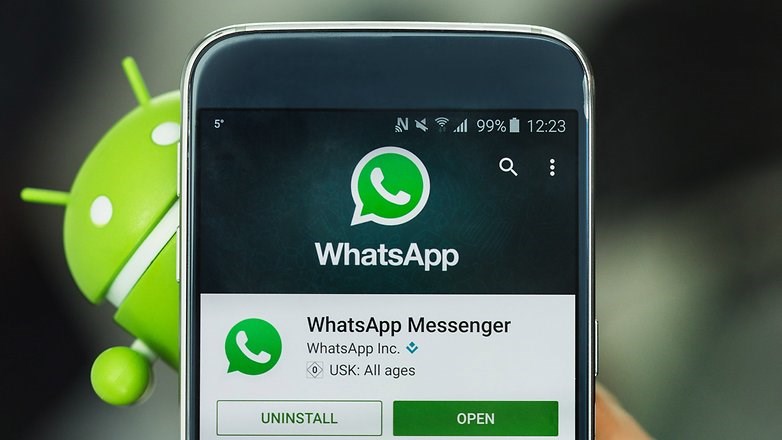 WhatsApp milyonların beklediği özelliği duyurmaya hazırlanıyor A24