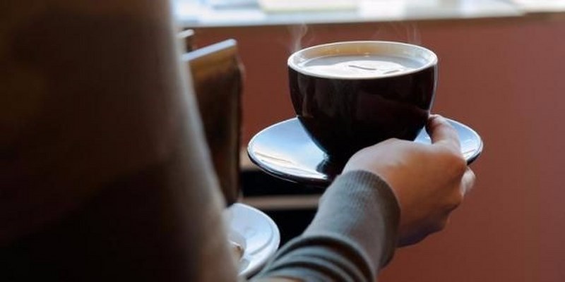 Bilim adamları açıkladı Çay mı bünyemize daha faydalı yoksa Kahve mi? A24