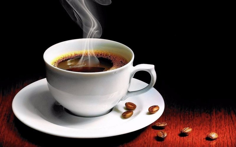 Bilim adamları açıkladı Çay mı bünyemize daha faydalı yoksa Kahve mi? A24