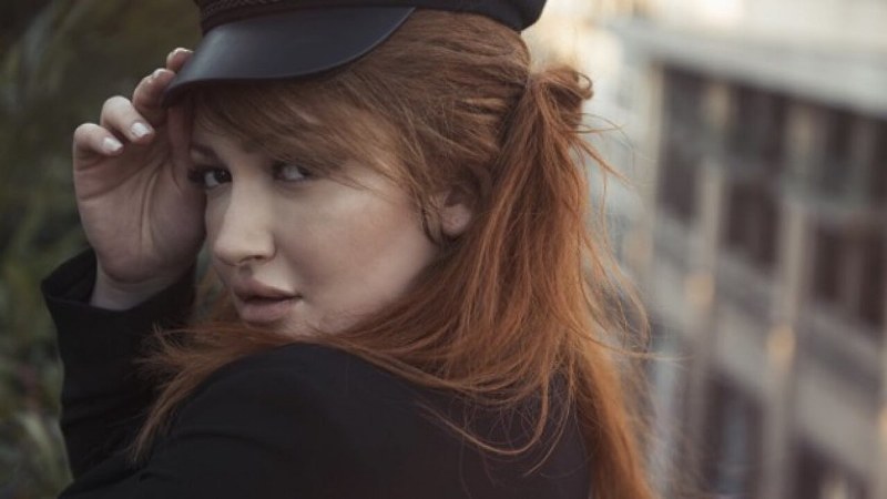 Danla Bilic'in olay yaratacak itirafları... A24