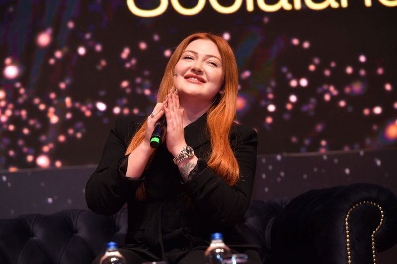 Danla Bilic'in olay yaratacak itirafları... A24