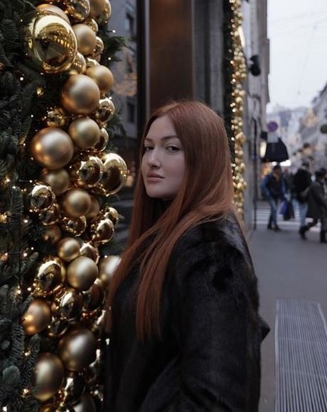 Danla Bilic'in olay yaratacak itirafları... A24