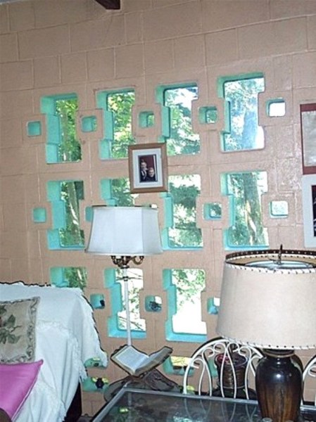 Yıllardır temizlediği evden bıktı, kendi kendini temizleyen ev yaptı A24