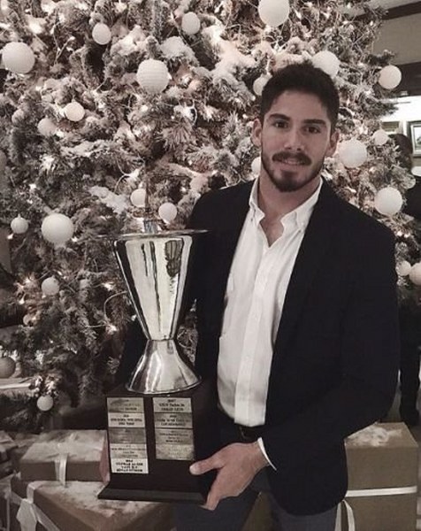 Survivor Anıl Berk Baki'nin bilinmeyen yönleri! Anıl Berk Baki kimdir? A24