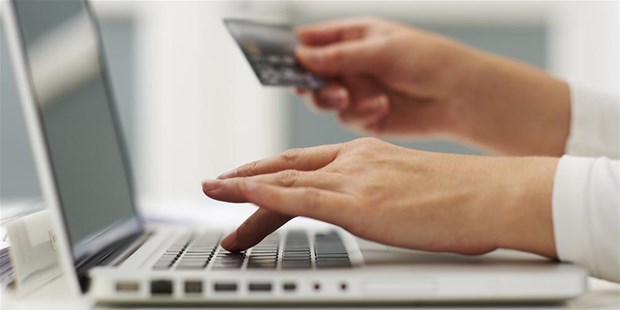 Sevgililer Günü'nde almamanız gereken klişe hediyeler A24