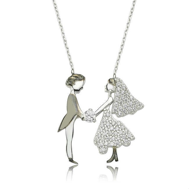 Sevgililer Günü'nde almamanız gereken klişe hediyeler A24