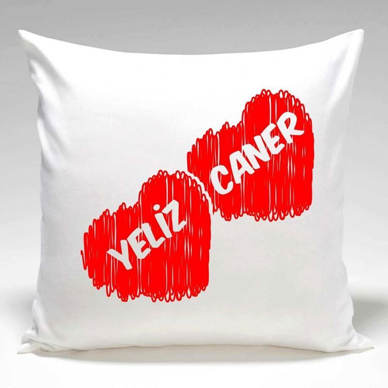 Sevgililer Günü'nde almamanız gereken klişe hediyeler A24