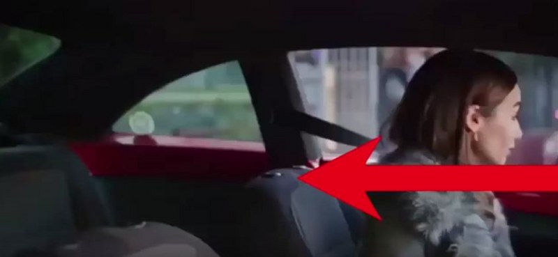 Siyah Beyaz Aşk Dizisinde yapılmış olan çekim hataları A24